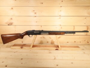 REMINGTON 141 Gamemaster 35REM [CLEARANCE]