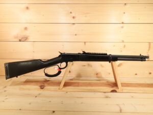 ROSSI R92 44REM