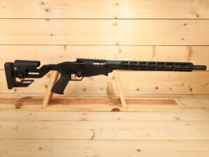 RUGER Precision  22 LR [CLEARANCE]
