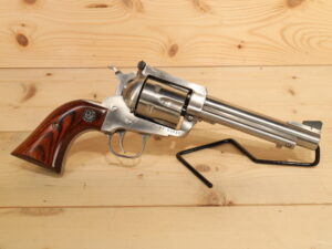 RUGER Super Blackhawk 44MAG [CLEARANCE]