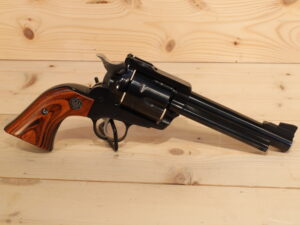 RUGER Super Blackhawk 44 MAGNUM [CLEARANCE]