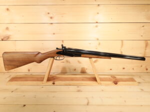 CIMARRON 1878 Coach Gun 12GA