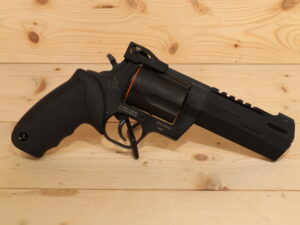 TAURUS Raging Hunter 460 S&W