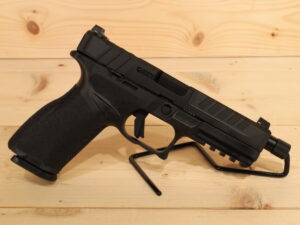 SPRINGFIELD ARMORY Echelon 9x19mm
