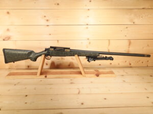 Christensen Ridgeline 300WIN