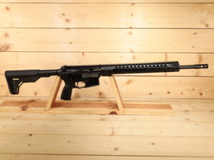 FNH USA FN15 DMR3 5.56X45MM