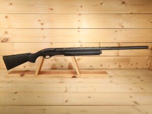 REMINGTON 1100 12GA [CLEARANCE]