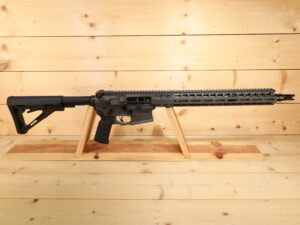 RADIAN Model 1 5.56X45MM