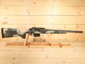 SPRINGFIELD ARMORY 2020 Waypoint 308WIN *