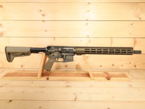 Shark Coast Tactical Viking 5.56X45MM