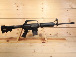 COLT SP1 .223 [CLEARANCE]