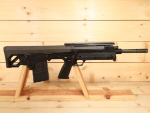 KEL TEC RFB 7.62NATO [CLEARANCE]