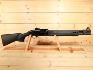 BERETTA USA 1301 Tactical Mod2 12GA