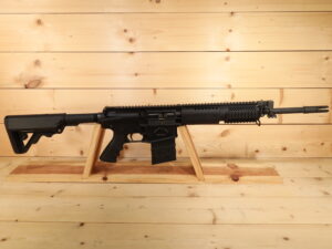Rock River Arms - RRA LAR-8 7.62X51 [CLEARANCE]