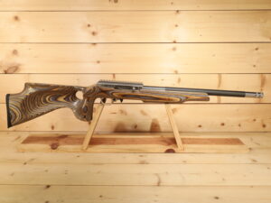 VOLQUARTSEN Lightweight 17HMR [CLEARANCE]