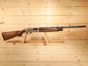 BERETTA A400 Xplor 20 GA [CLEARANCE]