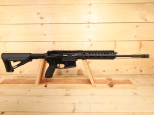 Caracal CAR816A2 5.56X45MM