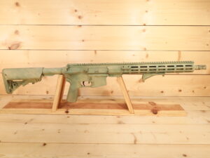 IWI Z-15 5.56MM