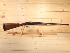 BROWNING BSS 20 GA [CLEARANCE]
