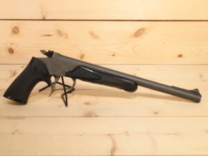 T/C Contender 44MAG [CLEARANCE]