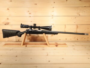 Christensen Ridgeline  28NOS [CLEARANCE]