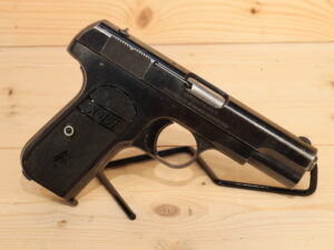 COLT 1903 32 ACP [CLEARANCE]