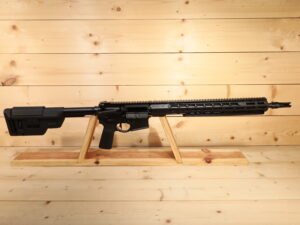 Sons of Liberty M4-89 Match 6MM ARC [CLEARANCE]