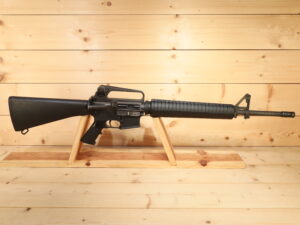 Anderson Manufacturing AM-15 5.56x45 [CLEARANCE]