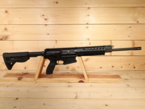 SIG SAUER SIG716 7.62NATO