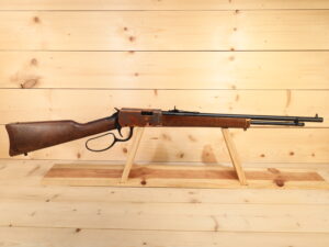 Heritage Manufacturing Settler .22LR