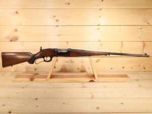 SAVAGE 99 300SAV [CLEARANCE]