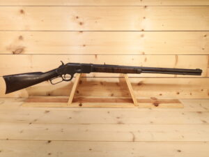 WINCHESTER 1873 32WCF [CLEARANCE]