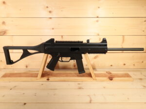 Heckler & Koch - H&K USC 45ACP [CLEARANCE]