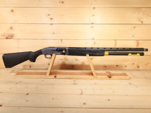 MOSSBERG  940 JM PRO OR Tungsten 12GA