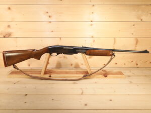Remington Arms Company 760 30/06 [CLEARANCE]