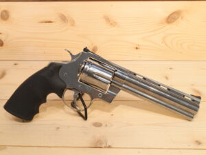 COLT Anaconda 44MAG [CLEARANCE]