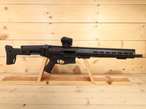DRD APTUS 5.56MM [CLEARANCE]