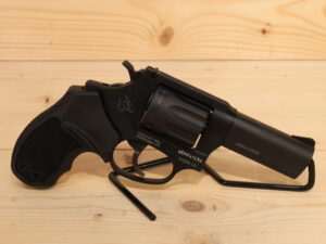 TAURUS 942M Ultra-Lite 22WMR
