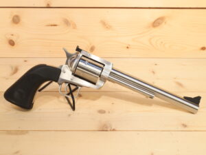 MAGNUM RESEARCH BFR 44MAG [CLEARANCE]
