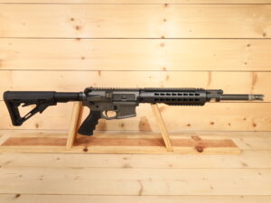 Christensen CA-15 .223WYLDE [CLEARANCE]