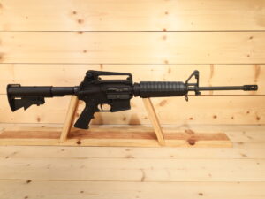 COLT AR-15 A4 5.56MM [CLEARANCE]
