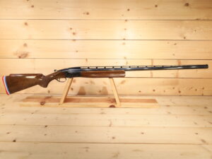 BROWNING BT-99 12GA [CLEARANCE]