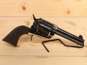 PIETTA 1873 Great Western II 45LC [CLEARANCE]