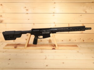 Faxon Firearms Sentinel 8.6BLK
