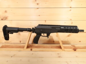 IWI Galil Ace SAR 5.45X39