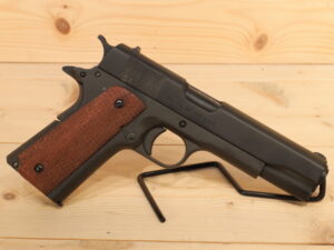 HIGH STANDARD 1911 45ACP [CLEARANCE]