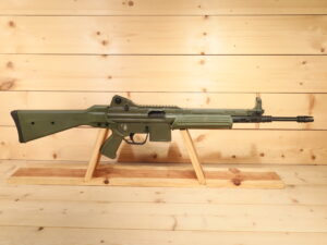 Marcolmar/Marcolmar CETME L 223|5.56NATO [CLEARANCE]
