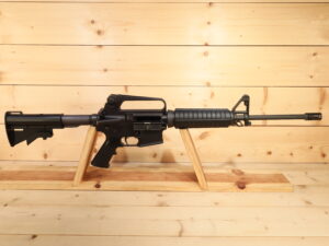 COLT AR-15 A2 223REM [CLEARANCE]