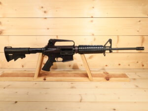 COLT AR-15 A2 223REM [CLEARANCE]