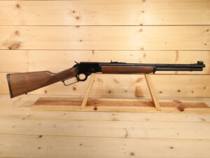 MARLIN Model 1894 44 Rem Mag [CLEARANCE]